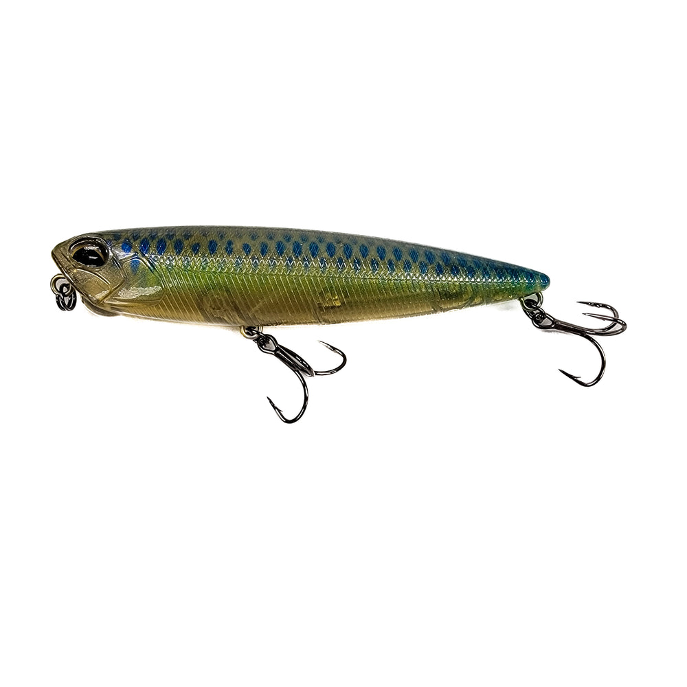 Buy shad fishing lures Online in Sint Maarten at Low Prices at