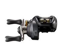 Shimano Curado BFS XG RH 7+1BB 8.2:1 8/50 6.2oz