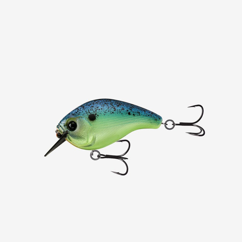 Glow-in-the-Dark Lures – 99 Strikes Fishing Co