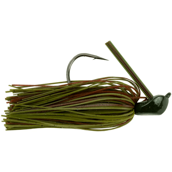 Juicee Casting Jig