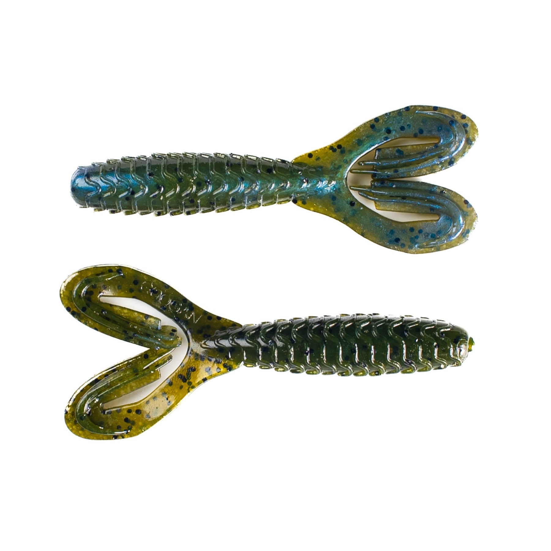 Bankroll 5 Stick Worm (7pk) – 99 Strikes Fishing Co