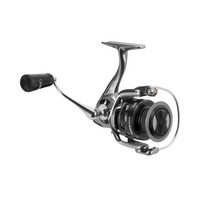 Lews Hypermag Spinning Reel