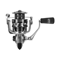 Lews Hypermag Spinning Reel