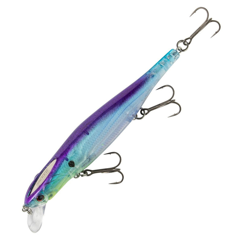 BOOYAH Flash Point™ Jerkbait 4.25"