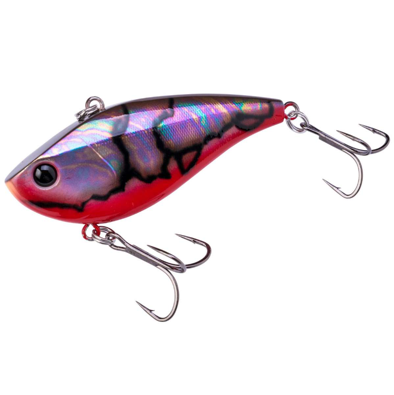 Booyah Hard Knocker 1/2oz Lipless Crank