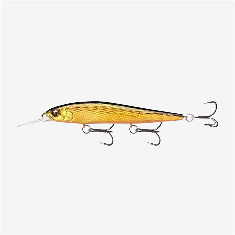 13 Fishing Loco Special Jerkbait, 6-9 ft. - 729827, Crankbaits at  Sportsman's Guide
